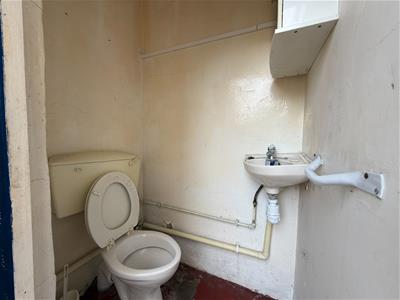 Picture 12